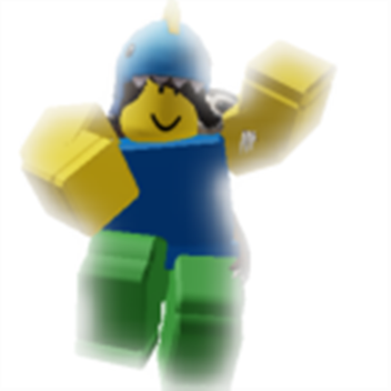 Heaven Simulator