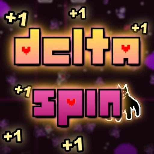 Icon updated