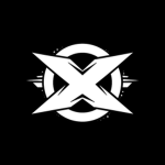 Ixsancil
