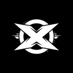 Ixsancil Group Thumbnail