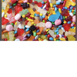 candy4everr