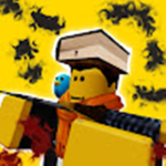 Group Thumbnail