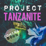 Official_Project_Tanzanite