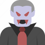 TheVampireEmpire