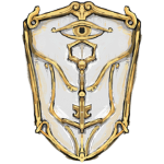 Myth Verse