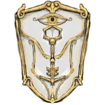Myth Verse Group Thumbnail