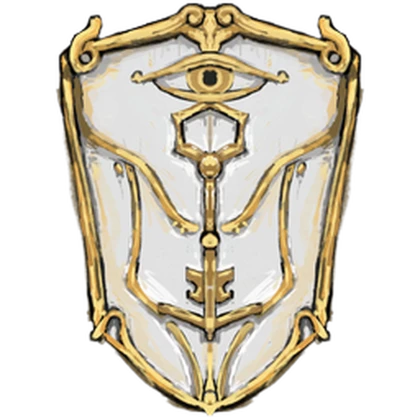 Myth Verse Roblox group icon