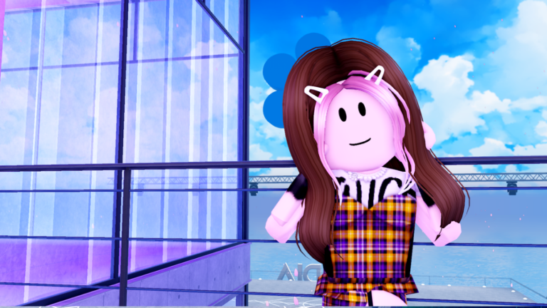 ⭐KPOP | ARCADIA DANCE STUDIO screenshot 4