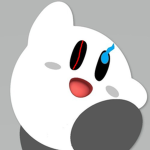 hello fren