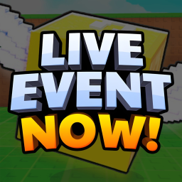 Before game thumbnail