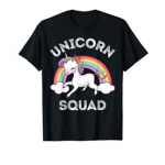 rainbow awesome clothing