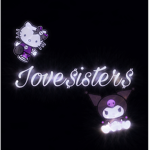 Iove$
