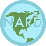 North American Regional Development