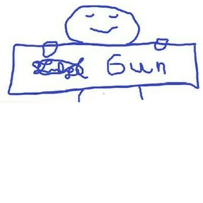 LucksGun Roblox group icon
