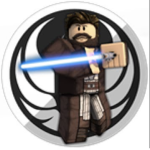 The Will Of Jedi {TWOJ}