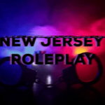 NJRP New Jersey Rolepaly
