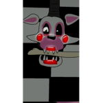 Join the kawaii bears