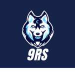 9RS