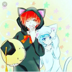 jace's YT group