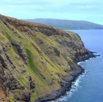 land of rapa nui