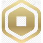 Giveaway robux groups