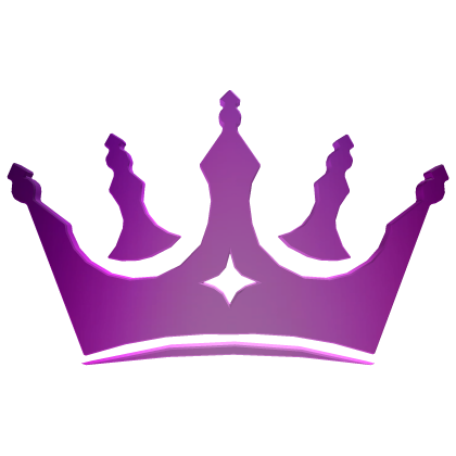 Monarch Crown Roblox item