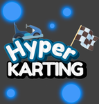 Hyper Karting