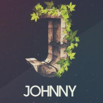 Johnny210