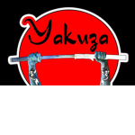 YkZ official