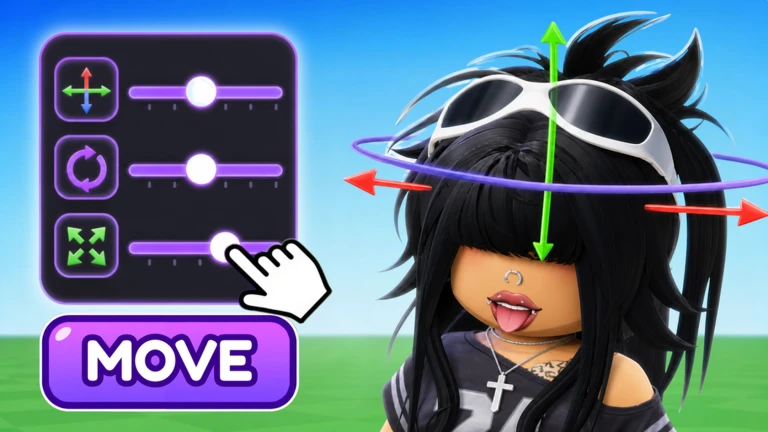 Thumbnail added