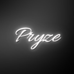 PRYZE group