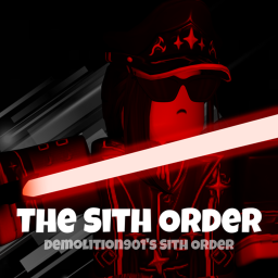Mustafar