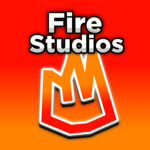 FS_Fire Studios)