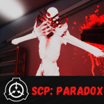 SCP:Paradox