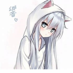 Da Corruptive Cats