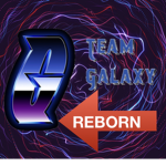Team Galaxy Reborn