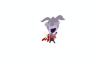 awesome cool roblox group wowow