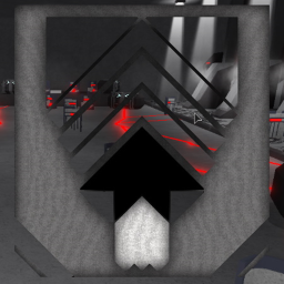 Hydra | Winter Fortification