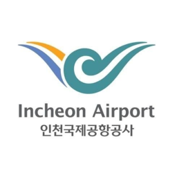 Incheon Airport
