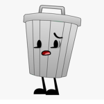 The Trash Clan Group