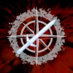 The Zenith Community Group Thumbnail