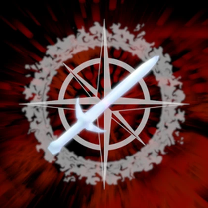 The Zenith Community Roblox group icon