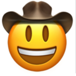 Country brothas