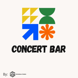 Concert Bar