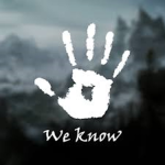 The Dark Brotherhood-