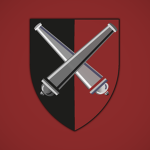 [𝐈𝐋] Artillery Corps