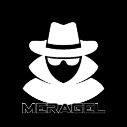Meragel