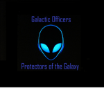 Galactic Officers