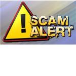DeadZone Re Scams