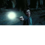 Leigon Of Magic